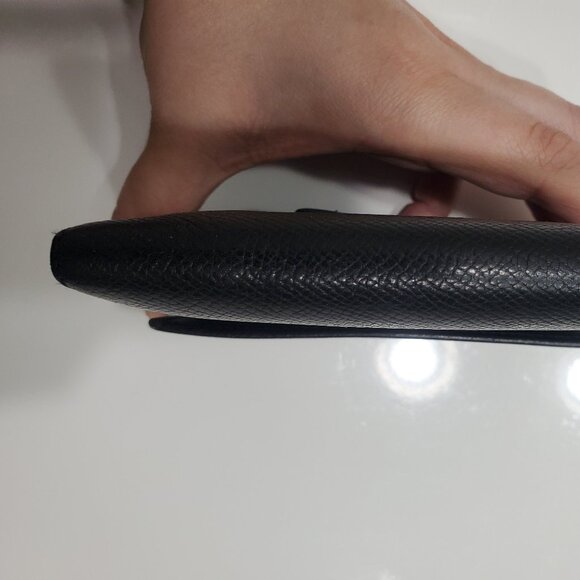 BVLGARI Wallet - Picture 11 of 12